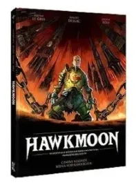 czarny-klejnot-bitwa-pod-kamargiem-hawkmoon-tom-1