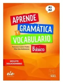 aprende-gramatica-y-vocabulario-basico-a1-a2