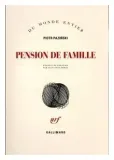 pension-de-famille