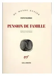 pension-de-famille