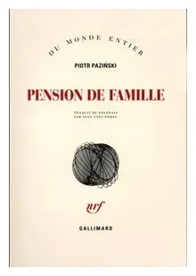 pension-de-famille