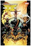 ultimate-x-men-tom-6-brian-k-vaughan