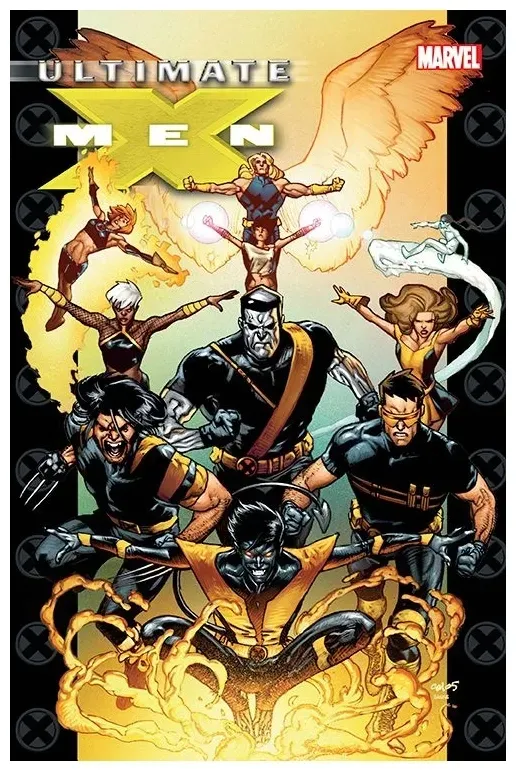 ultimate-x-men-tom-6-brian-k-vaughan