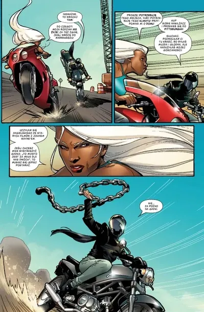 ultimate-x-men-tom-6-brian-k-vaughan-stan-nowy