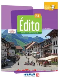 edito-b1-podrecznik-podrecznik-online-3-edition