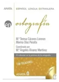 ortografia-ksiazka-z-kluczem-cd