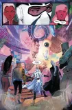 swit-x-x-men-tom-2-jonathan-hickman-alan-davis-tytul-swit-x-x-men-tom-2