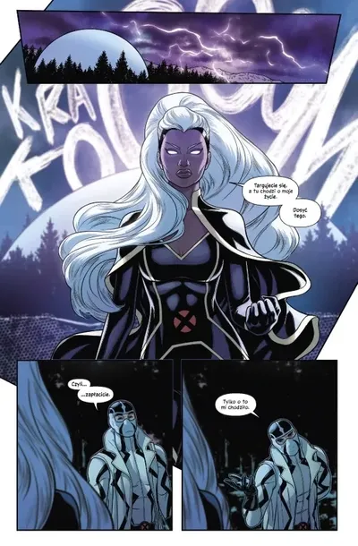 swit-x-x-men-tom-2-jonathan-hickman-alan-davis-autor-praca-zbiorowa