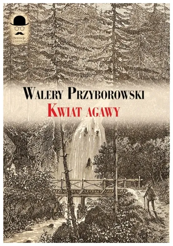 kwiat-agawy-walery-przyborowski