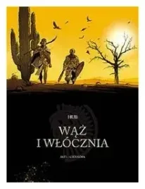 waz-i-wlocznia-cien-gora-tom-1-hub