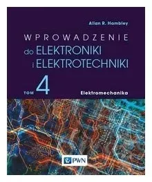 wprowadzenie-do-elektroniki-i-elektrotechniki