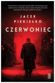 czerwoniec-jacek-piekielko