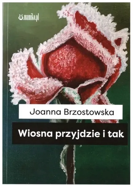 wiosna-przyjdzie-i-tak