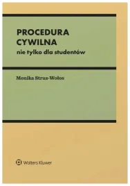 procedura-cywilna-nie-tylko-dla-studentow