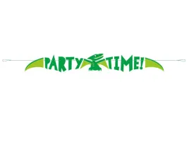 baner-urodzinowy-dinozaury-party-time-152-cm-1-szt