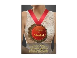 kartka-z-medalem-mama-na-medal-1-szt