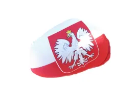 flaga-polski-z-godlem-na-lusterko-2-szt