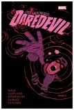 daredevil-mark-waid-tom-3