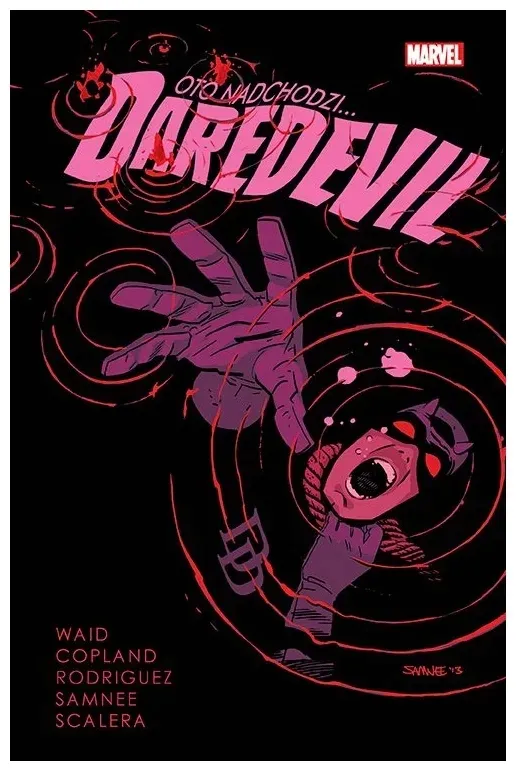 daredevil-mark-waid-tom-3