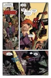 daredevil-mark-waid-tom-3-stan-nowy
