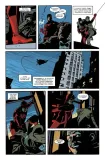 daredevil-mark-waid-tom-3-cechy-twarda-okladka