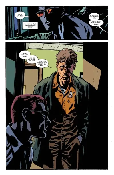daredevil-mark-waid-tom-3-waga-z-opakowaniem-0-3-kg