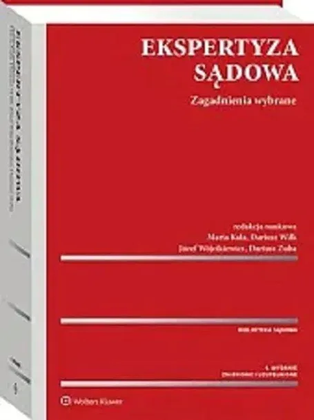 ekspertyza-sadowa-wydanie-4-dariusz-wilk-jezyk-polski