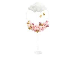 stojak-do-balonow-okragly-168-cm-1-szt