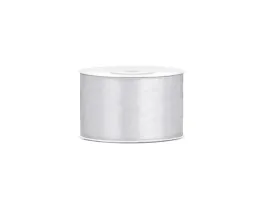 tasiemka-satynowa-srebrna-38-mm-25-m-1-szt
