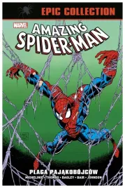 plaga-pajakobojcow-amazing-spider-man-d-michelinie