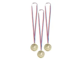 medal-zwyciezcy-3-szt