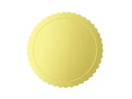 podklad-tortowy-zloty-20-cm
