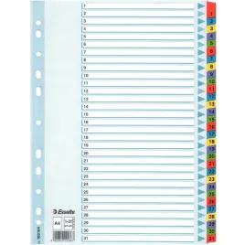 przekladki-mylar-esselte-a4-1-31