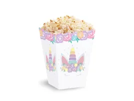 pudelka-na-popcorn-jednorozec-6-szt