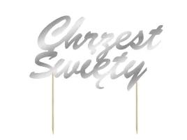 topper-na-tort-chrzest-swiety-1-szt