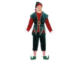 kostium-elf-dla-mezczyzny