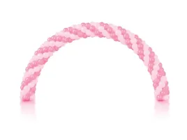stojak-do-balonow-luk-3-m-1-szt