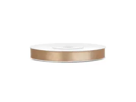 tasiemka-satynowa-j-zlota-6-mm-25-m-1-szt