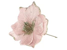 dekoracja-gwiazda-betlejemska-na-piku-jasnorozowa-z-brokatem-25-cm-1-sz