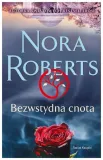 bezwstydna-cnota-nora-roberts