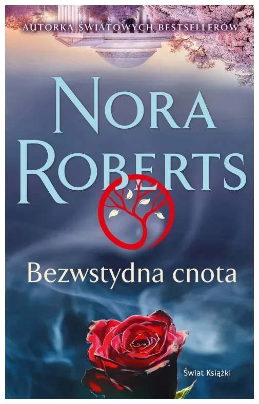 bezwstydna-cnota-nora-roberts