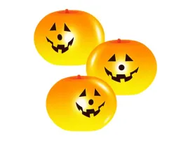 balony-swiecace-dynie-3-szt