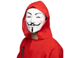 maska-vendetta-1-szt