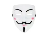 maska-vendetta-1-szt-stan-nowy