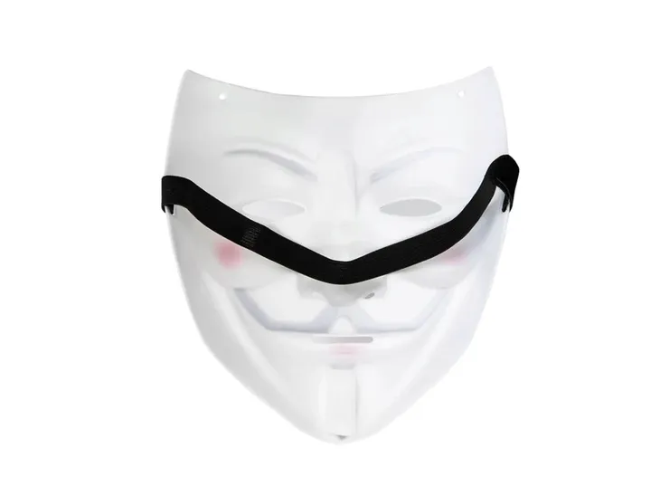 maska-vendetta-1-szt-kolor-dominujacy-wielokolorowy