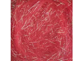 wypelniacz-do-prezentow-opalizujacy-czerwony-30-g