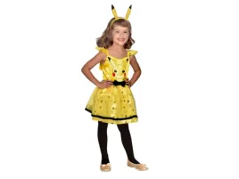 kostium-pikachu-dla-dziewczynki