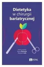 dietetyka-w-chirurgii-bariatrycznej