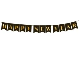 baner-happy-new-year-czarny-250-cm-1-szt