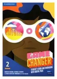 game-changer-2-student-s-book-and-workbook-with